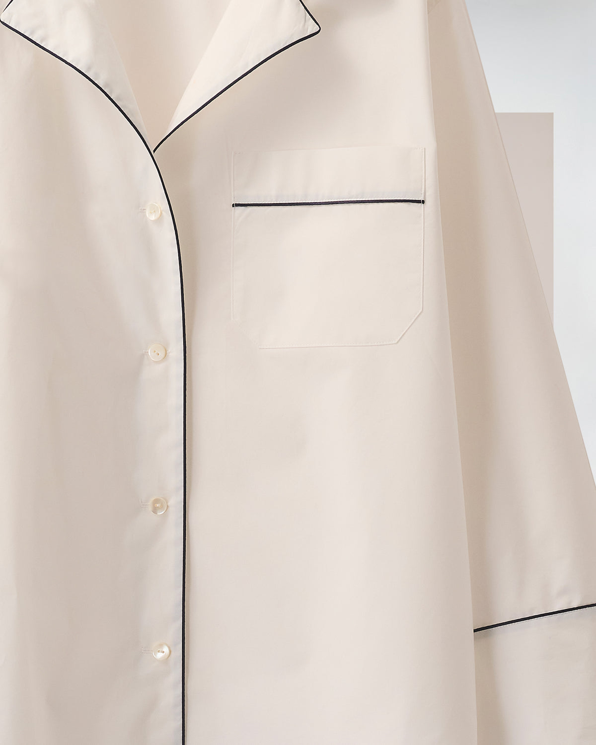 CAMICIA ATHENA COTONE