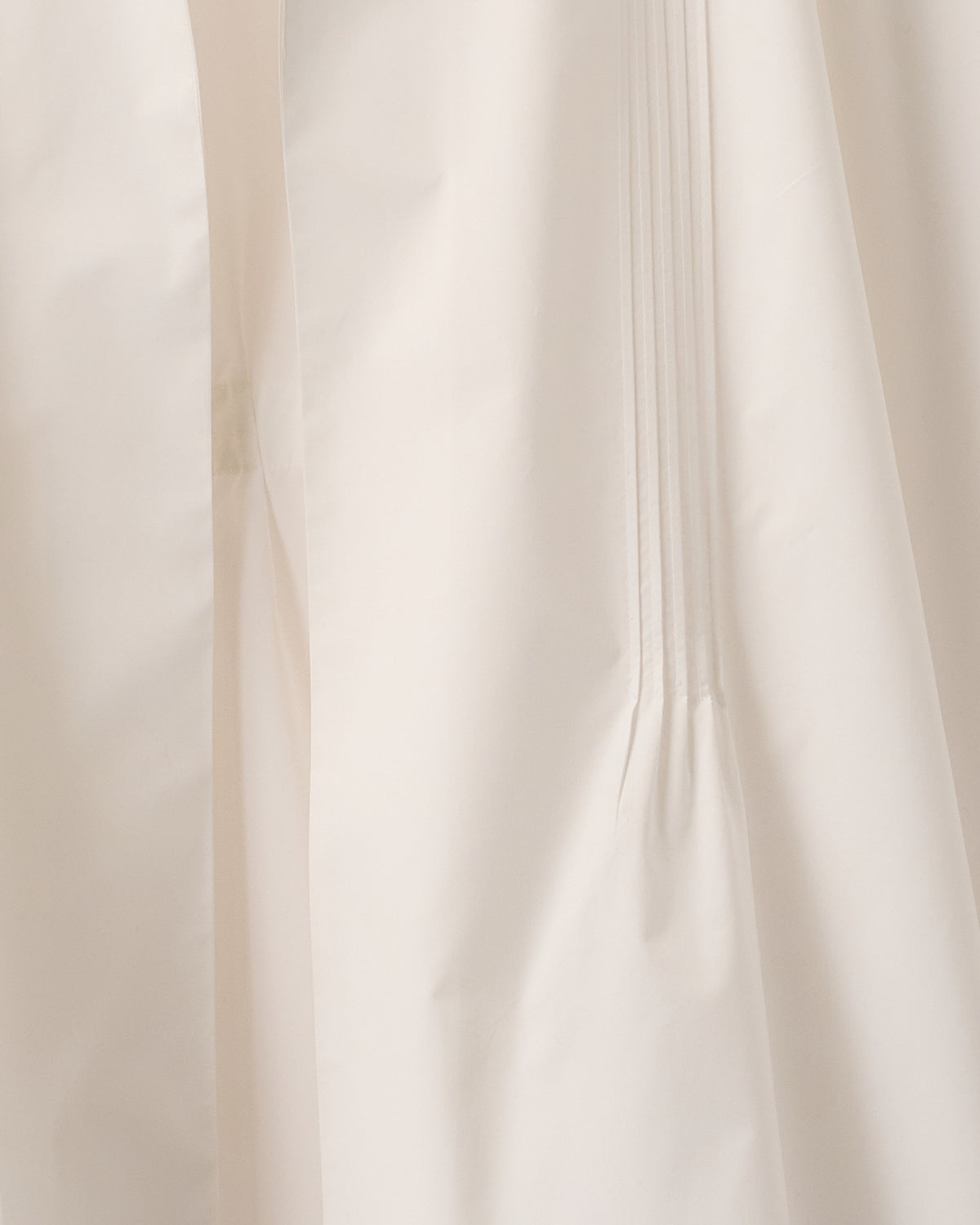 CASACCA DAPHNE COTONE
