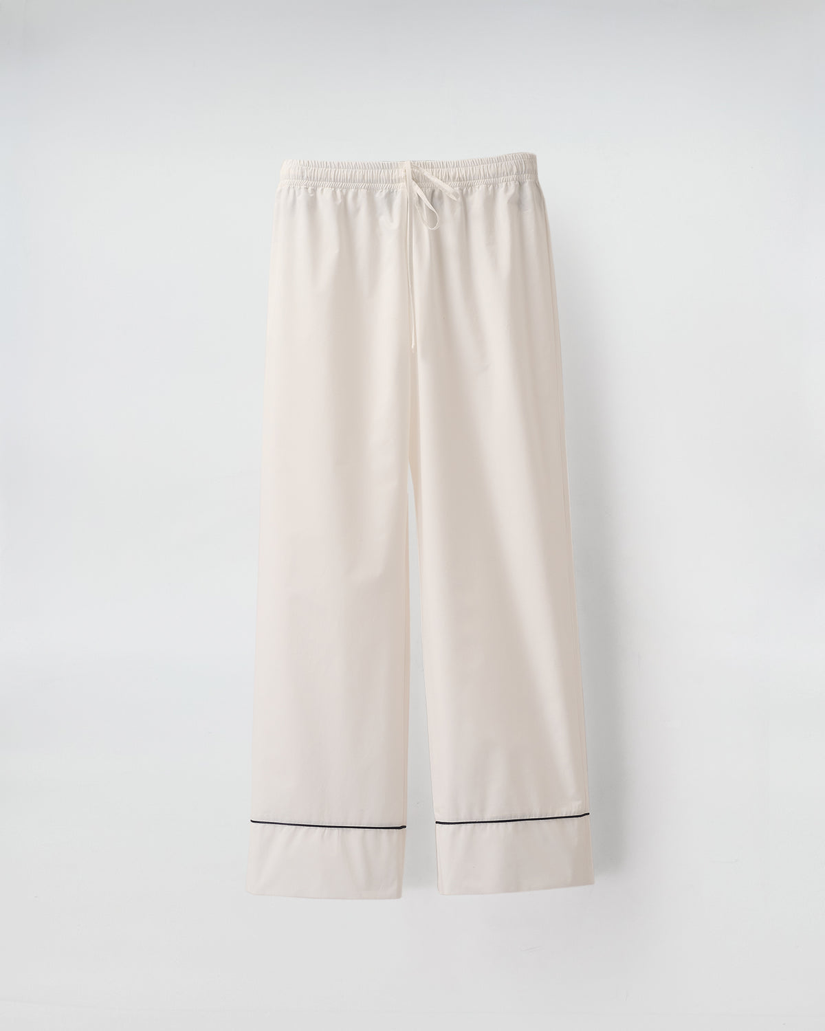 PANTALONE DIMITRI COTONE