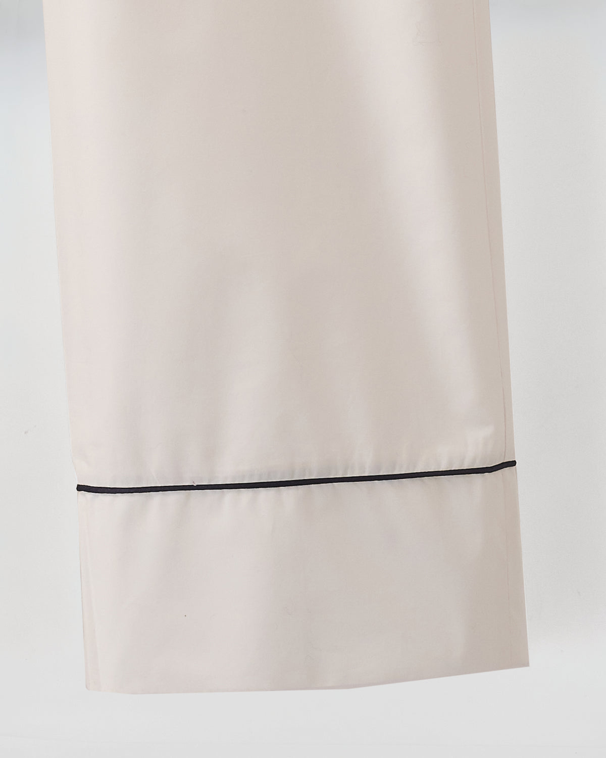 PANTALONE DIMITRI COTONE