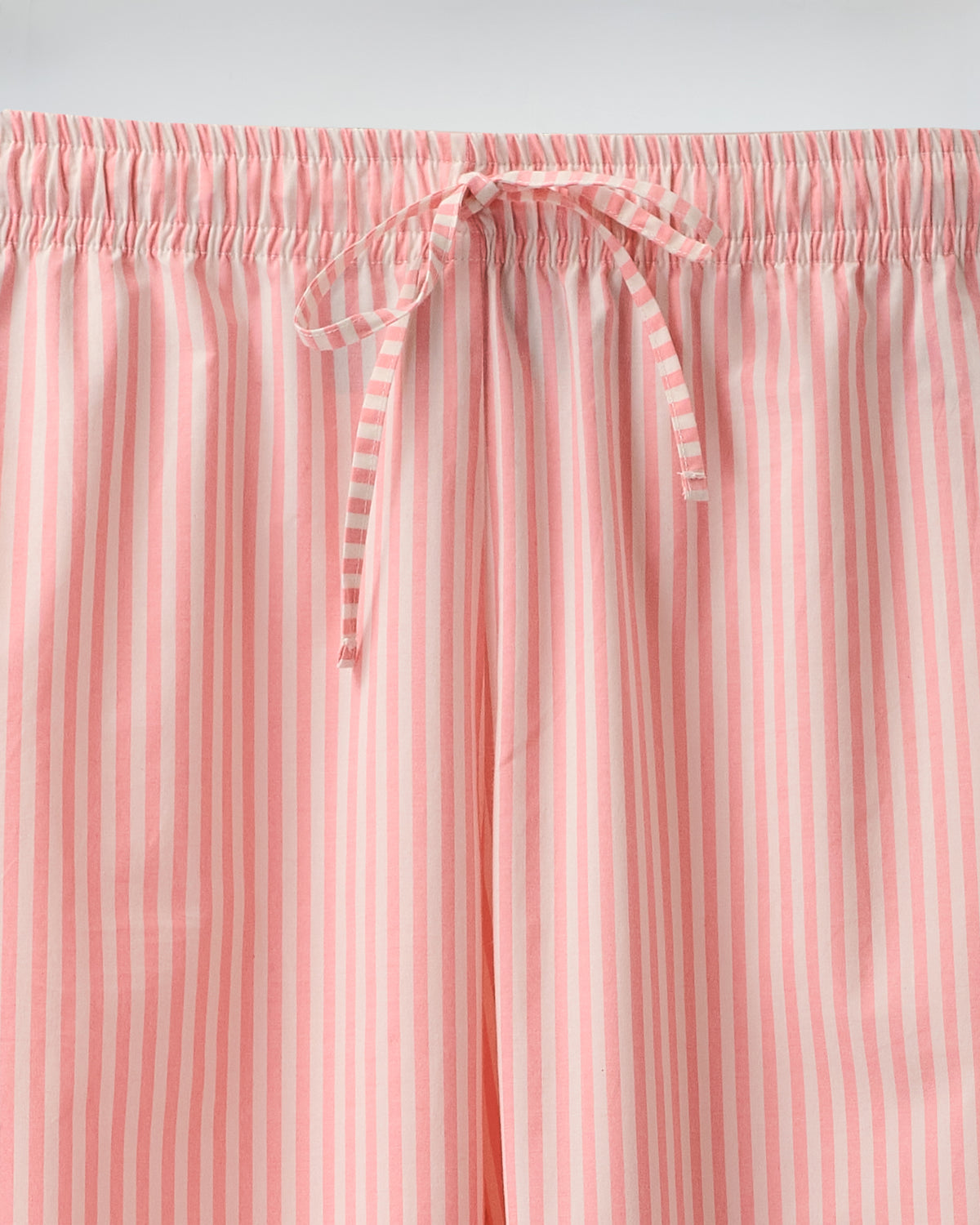 PANTALONE DIMITRI COTONE FANTASIA RIGHE