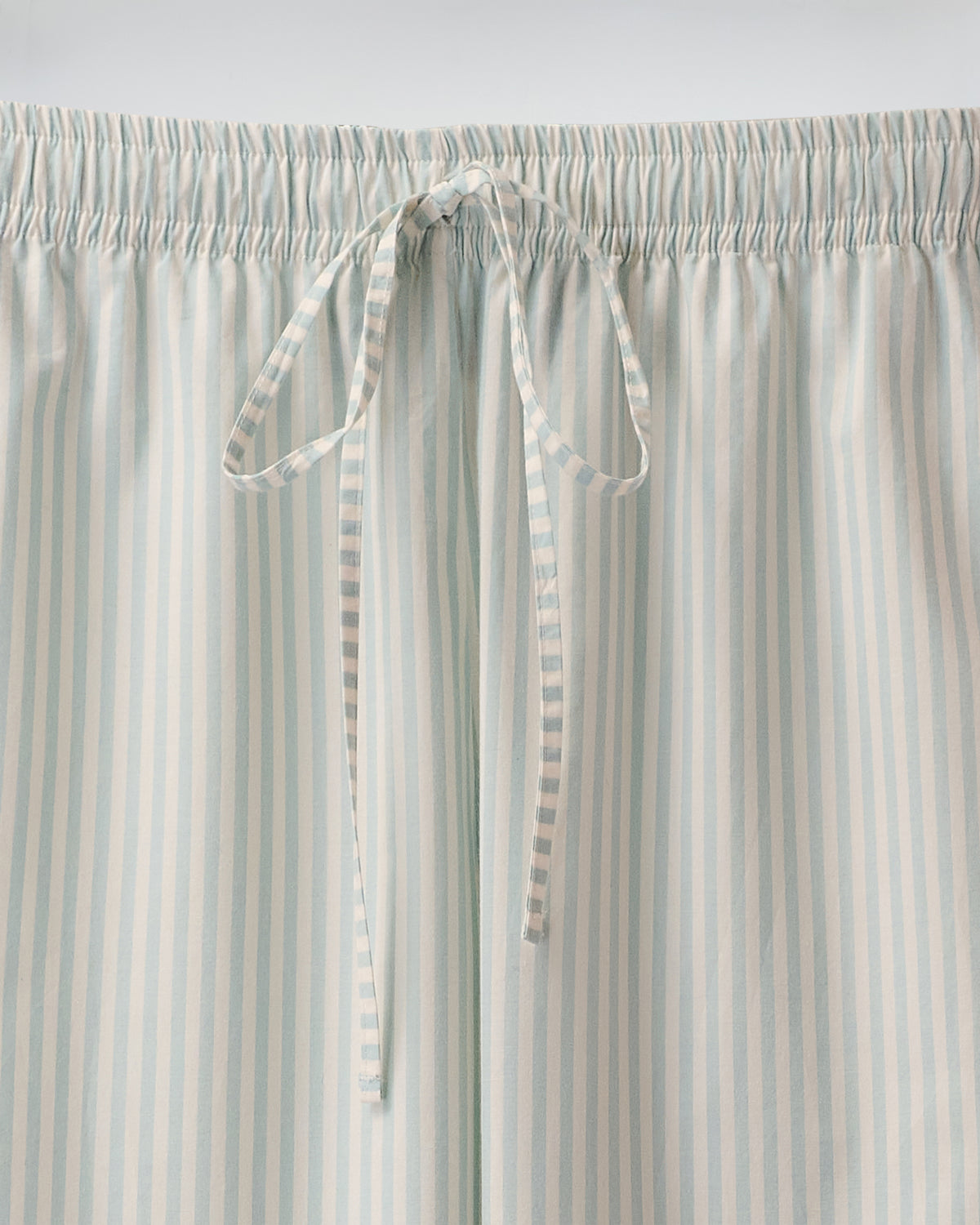 PANTALONE DIMITRI COTONE FANTASIA RIGHE