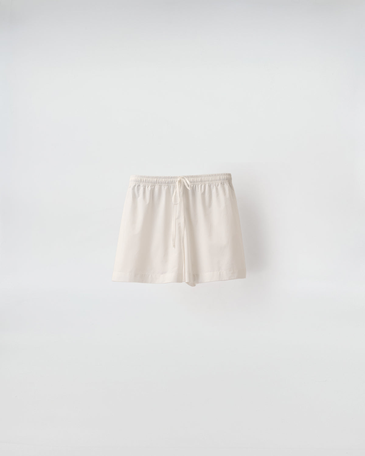 SHORTS ENEA COTONE