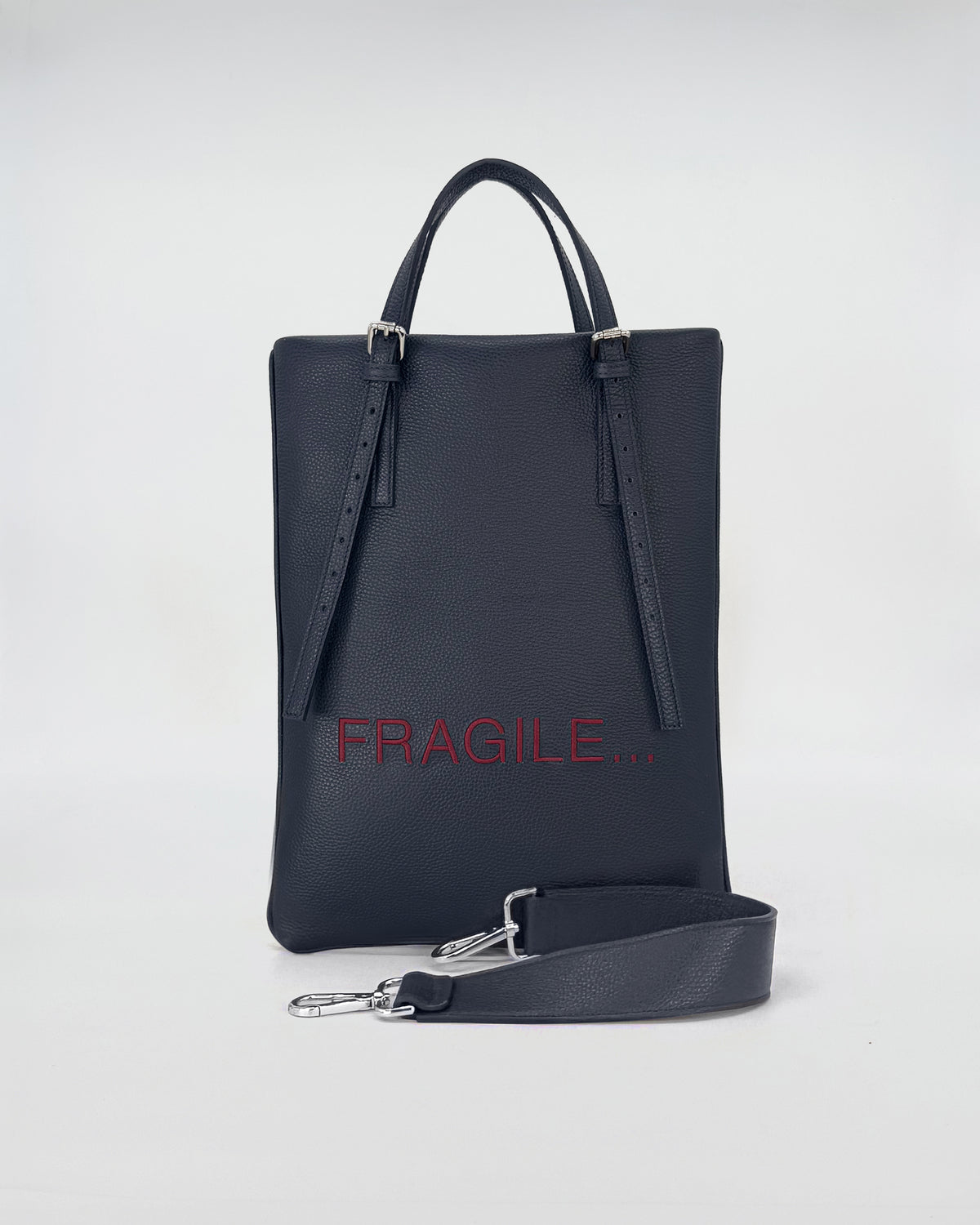 AMELIE PORTA PC PERSONALIZZATO