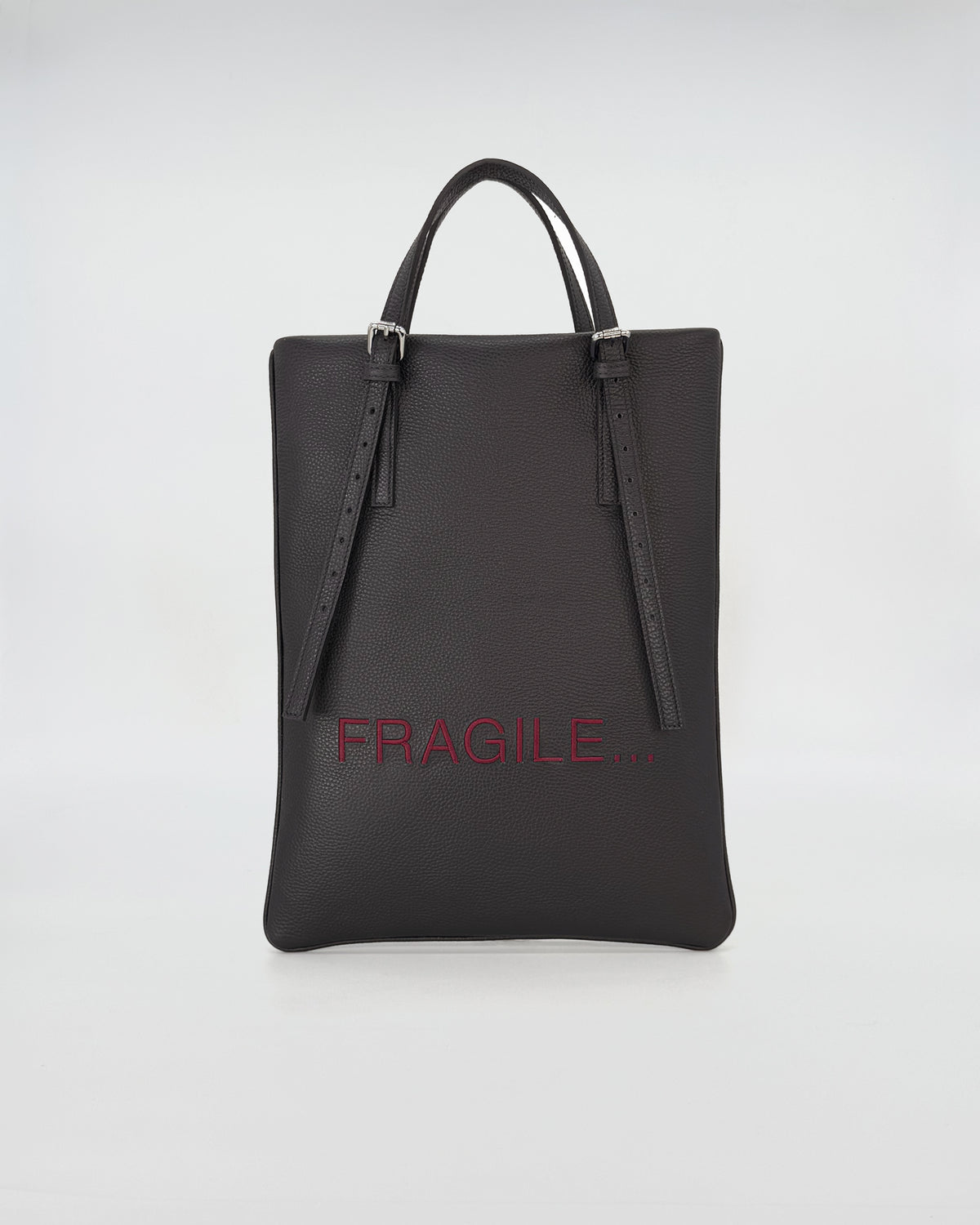 AMELIE PORTA PC PERSONALIZZATO