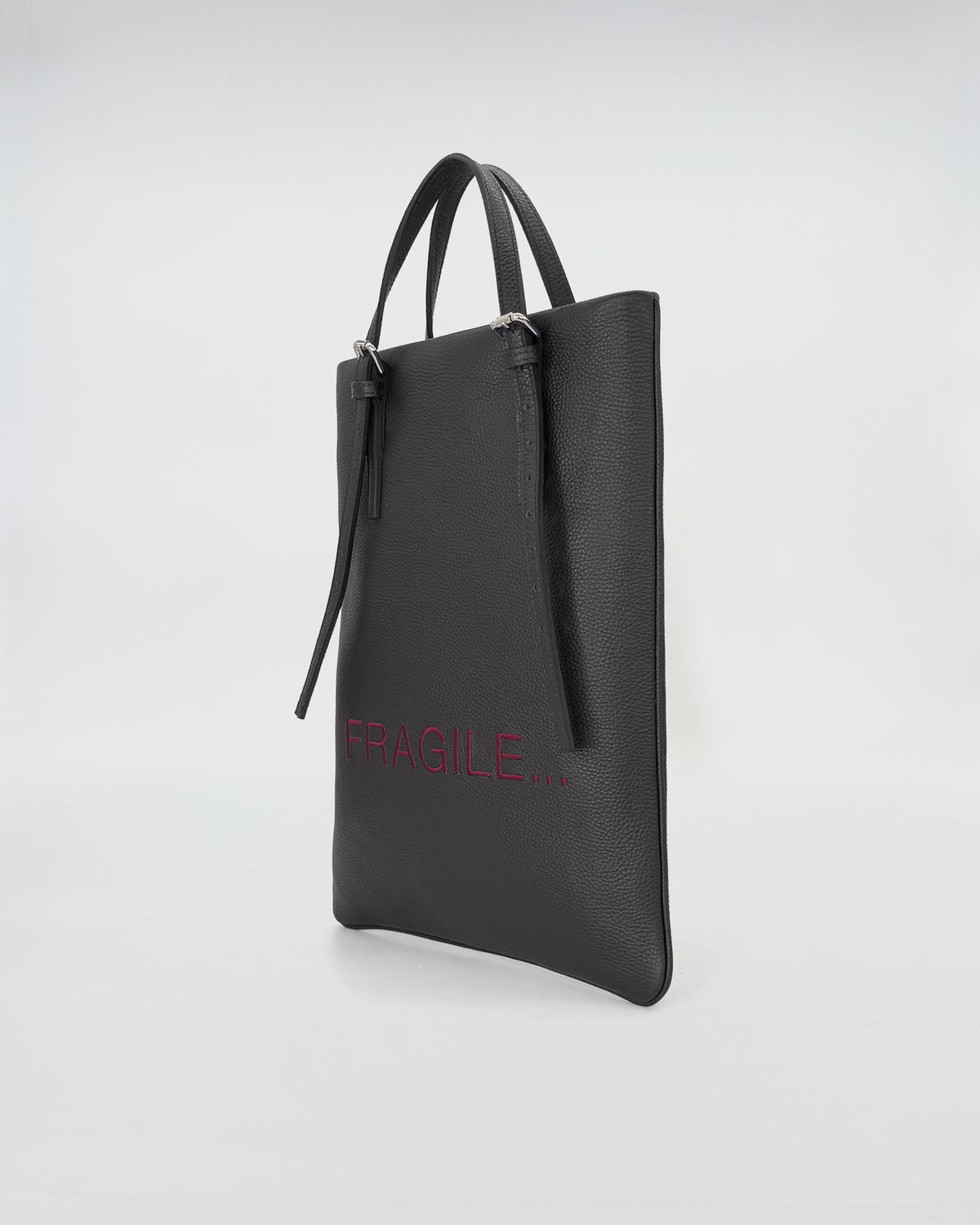 AMELIE PORTA PC PERSONALIZZATO