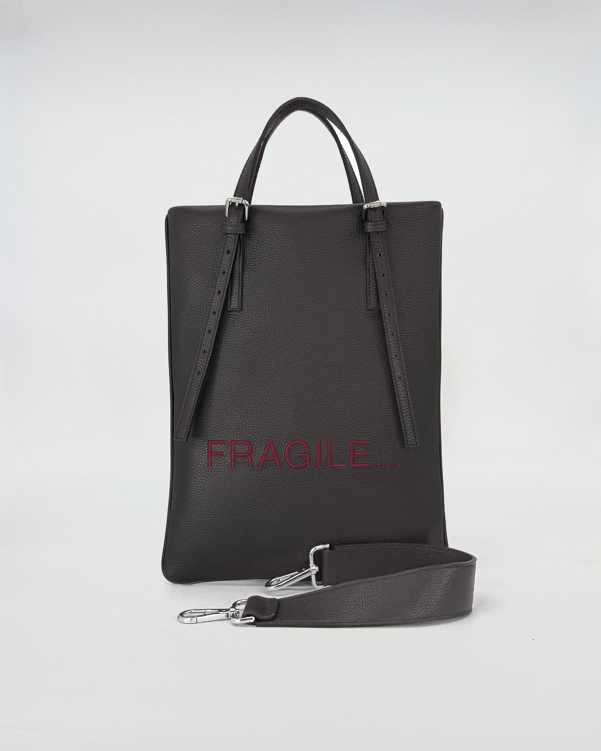 AMELIE PORTA PC PERSONALIZZATO