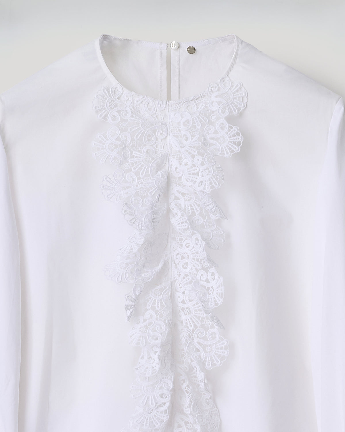 CAMICIA CHARLOTTE