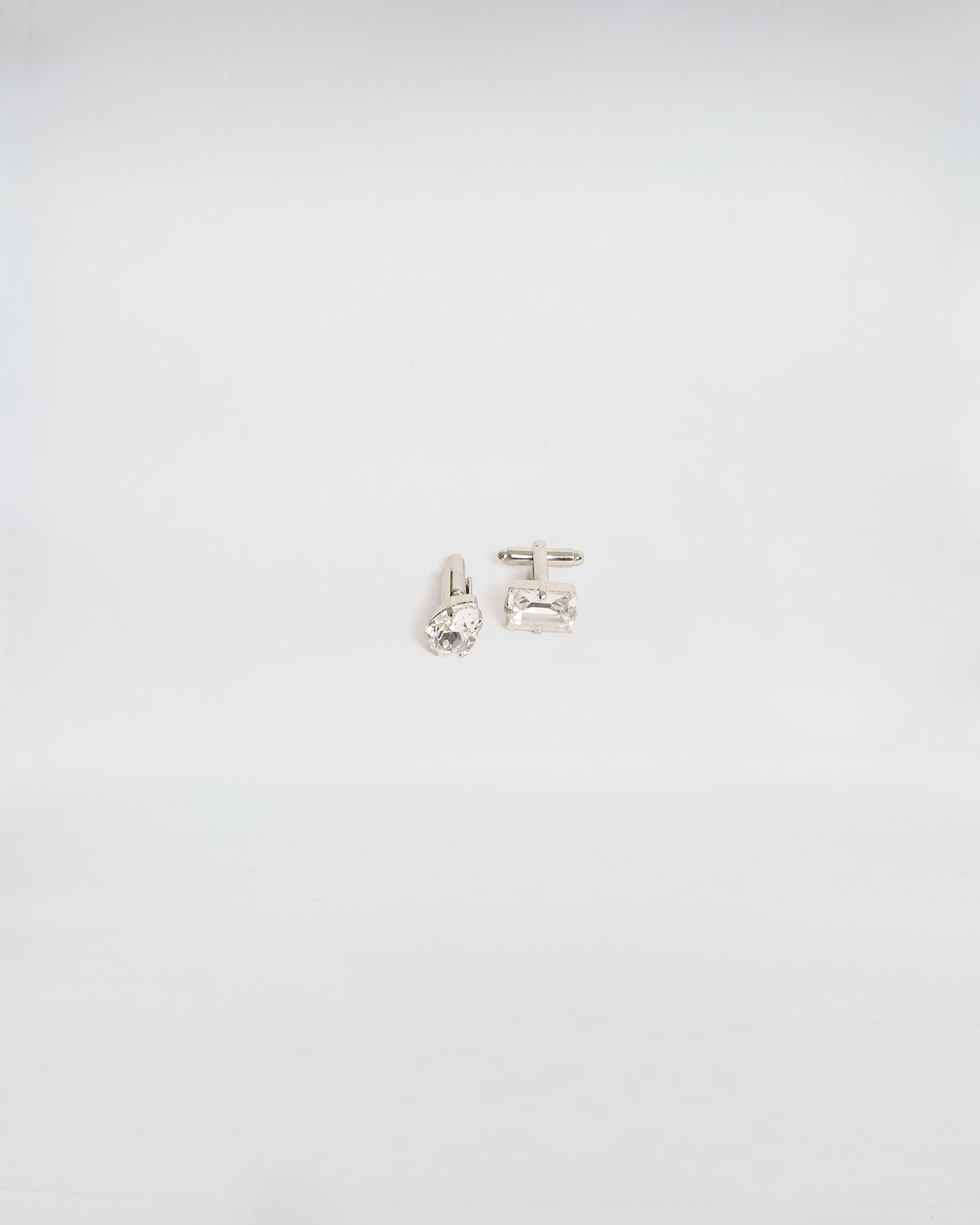 GEMELLI CRISTALLO