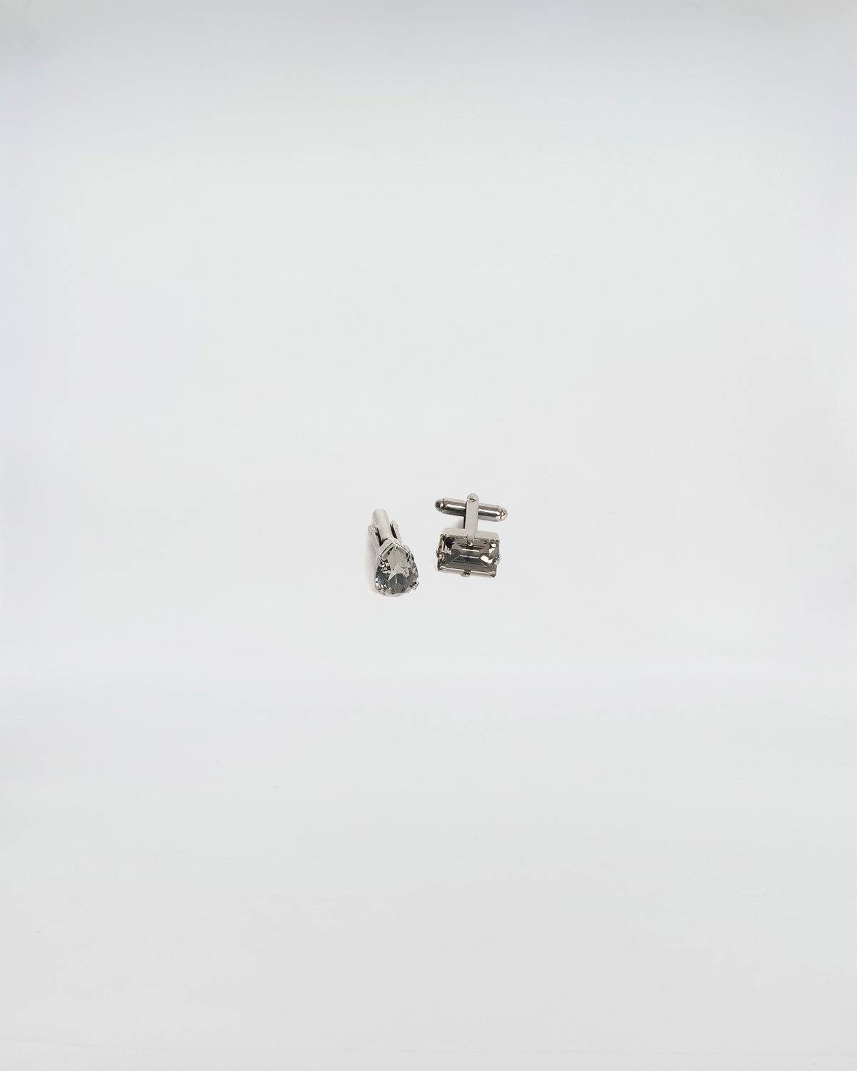 GEMELLI ROUND