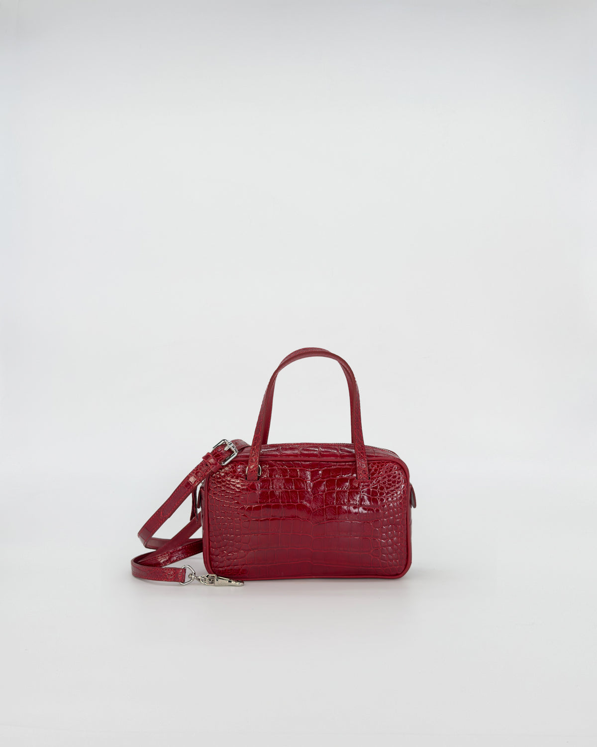 GINEVRA COCCO RECYCLE
