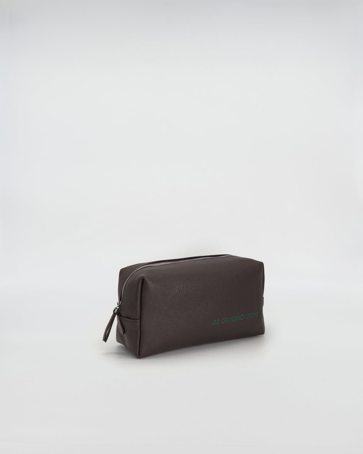 BEAUTY IN PELLE PERSONALIZZATO LONDRA
