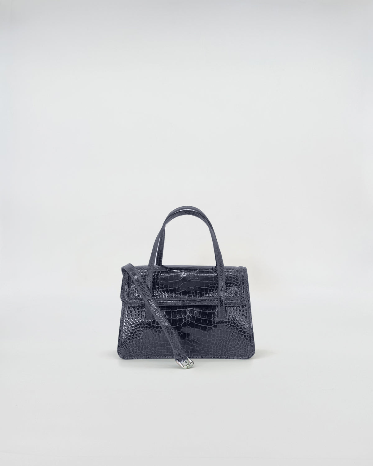 OFELIA COCCO RECYCLE EDIZIONE LIMITATA
