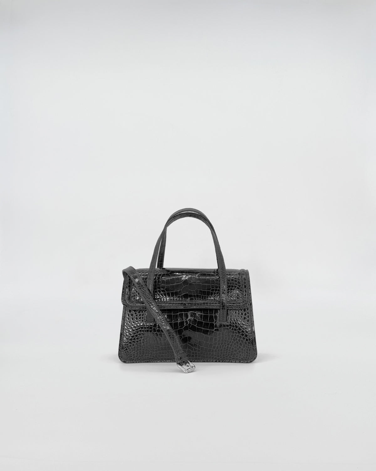 OFELIA COCCO RECYCLE EDIZIONE LIMITATA