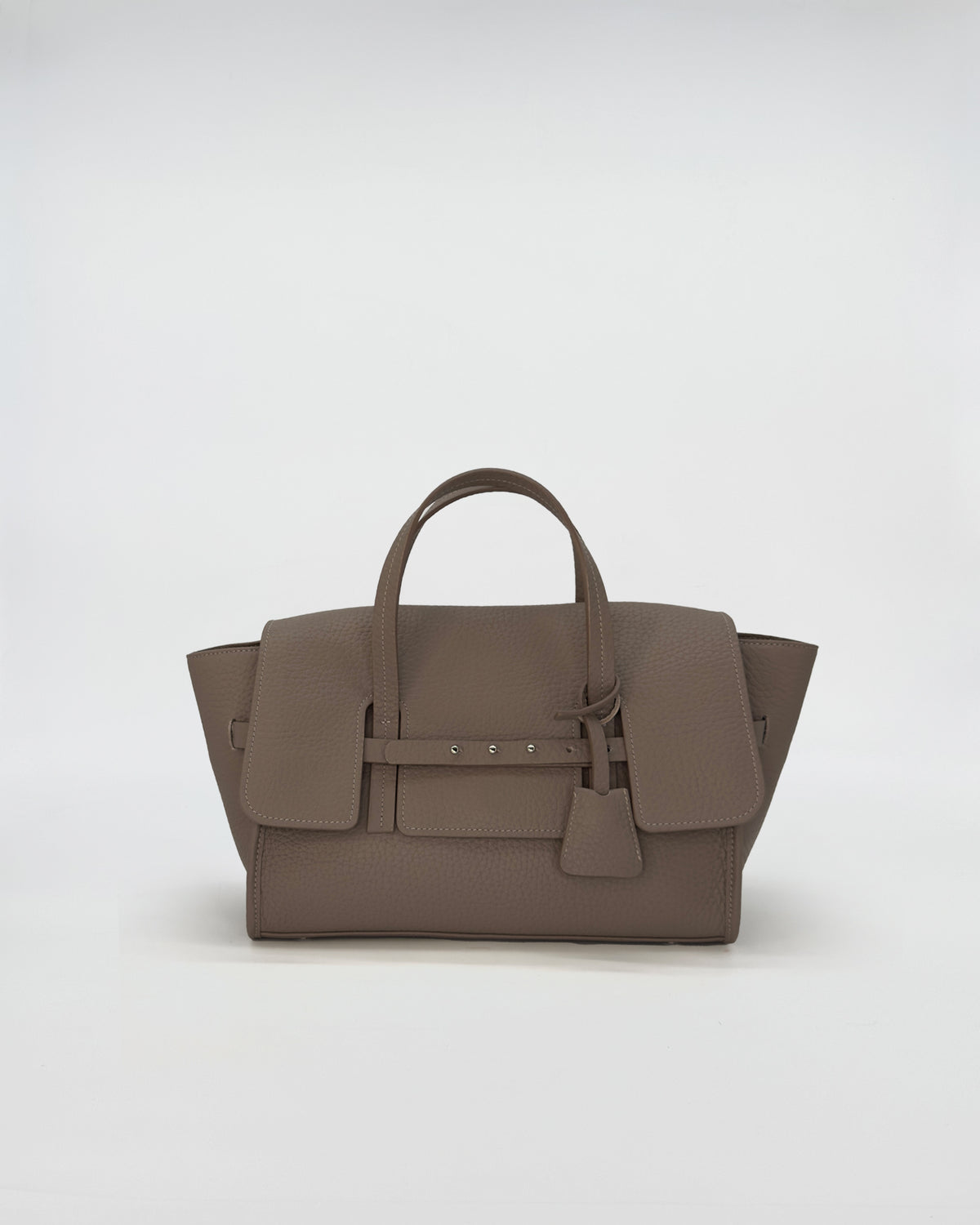PENNY SMALL VITELLO