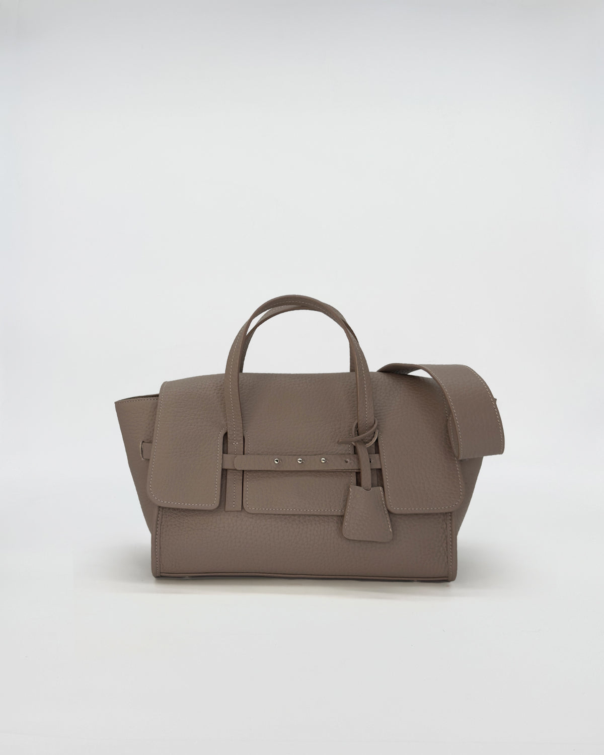 PENNY SMALL VITELLO