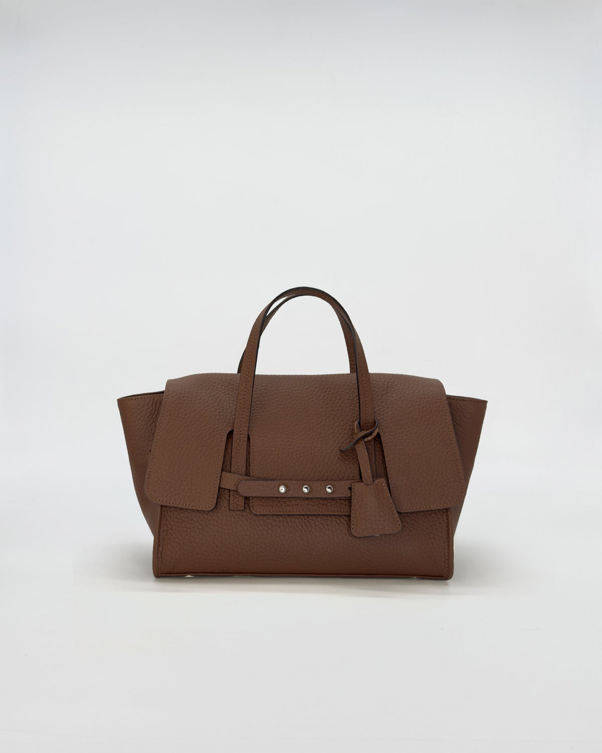 PENNY SMALL VITELLO