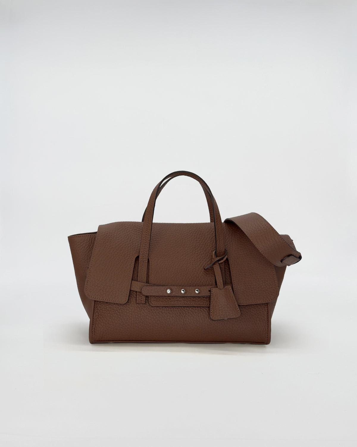 PENNY SMALL VITELLO