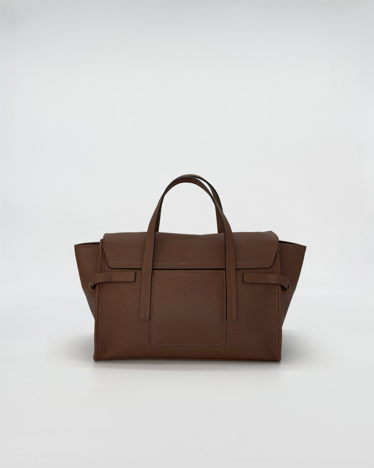 PENNY SMALL VITELLO