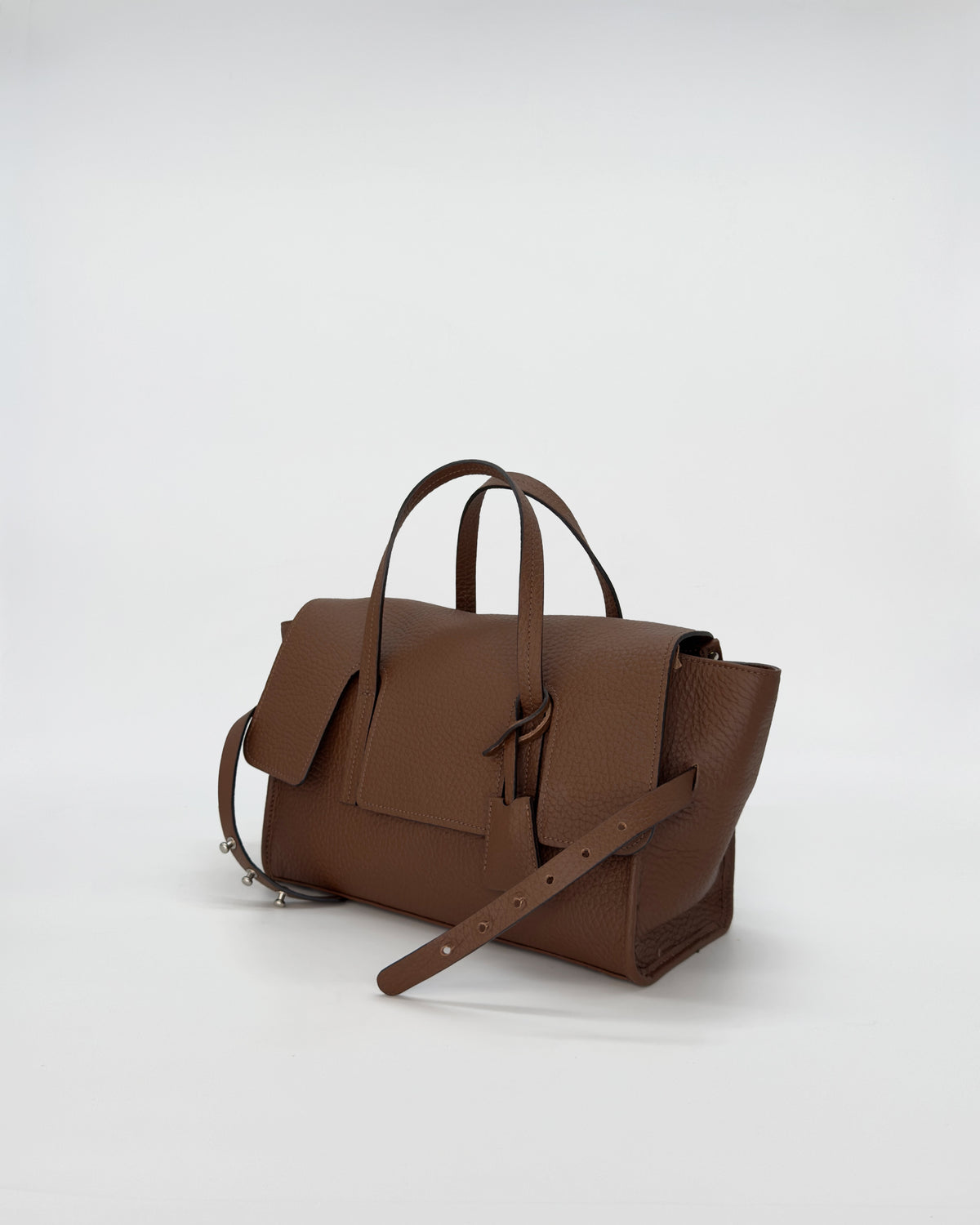 PENNY SMALL VITELLO