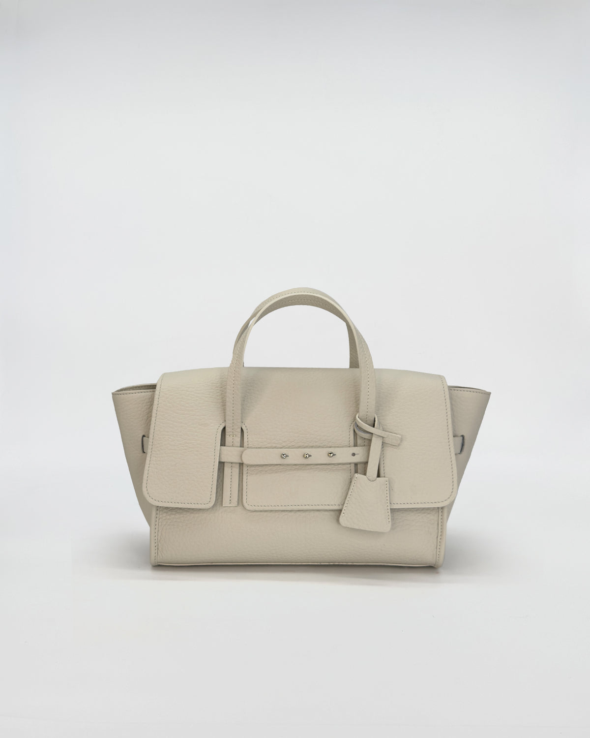 PENNY SMALL VITELLO