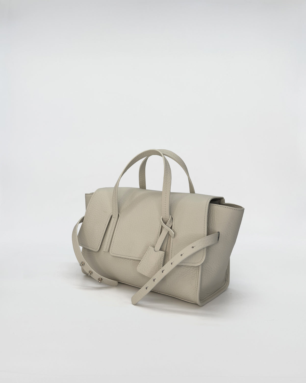 PENNY SMALL VITELLO