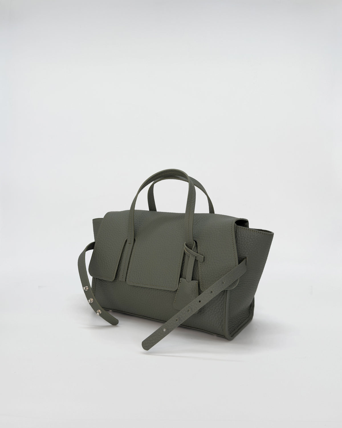 PENNY SMALL VITELLO