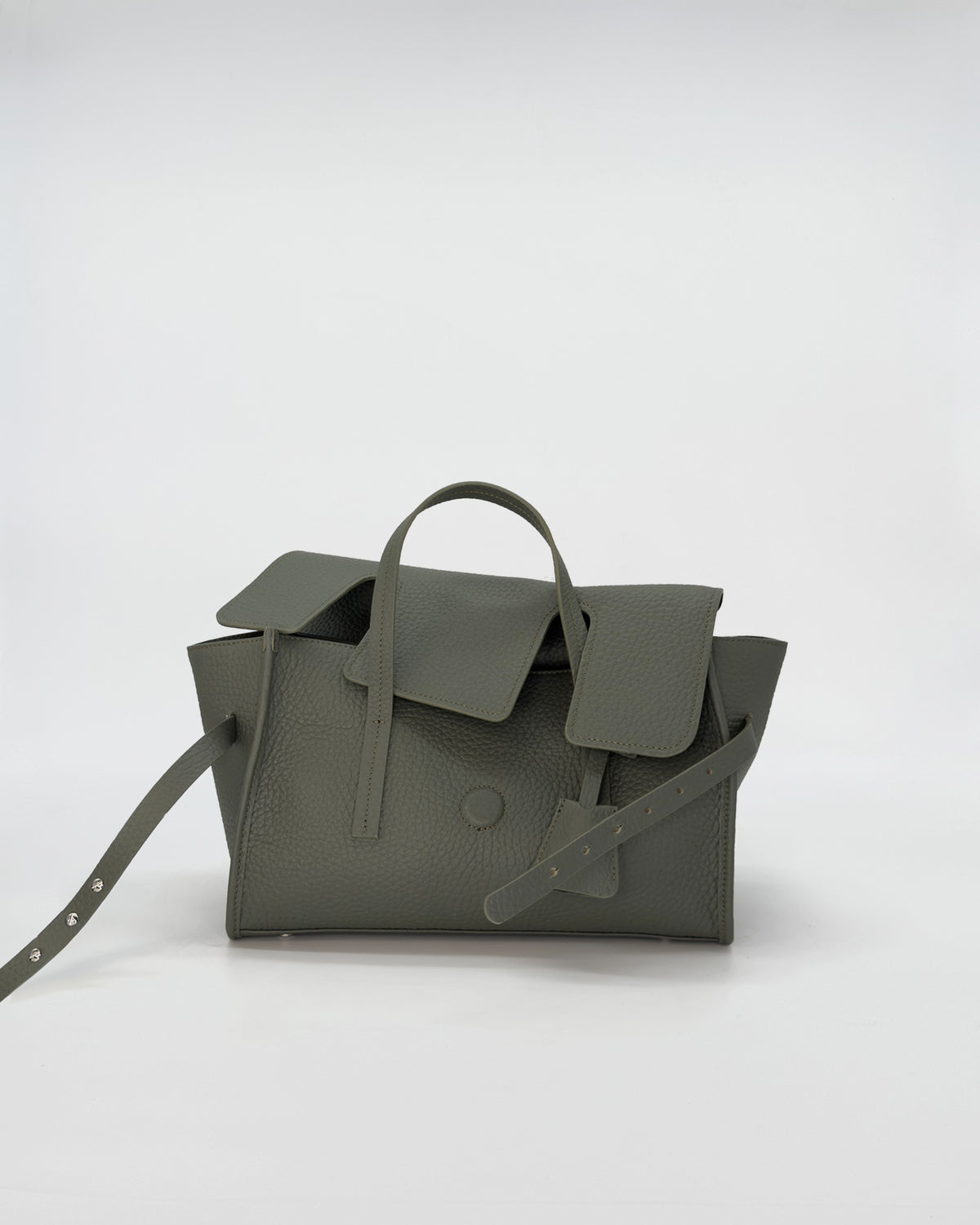PENNY SMALL VITELLO