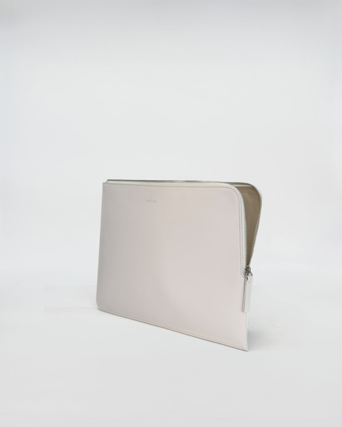 NOAH 13 COVER PORTA PC 13/14 POLLICI