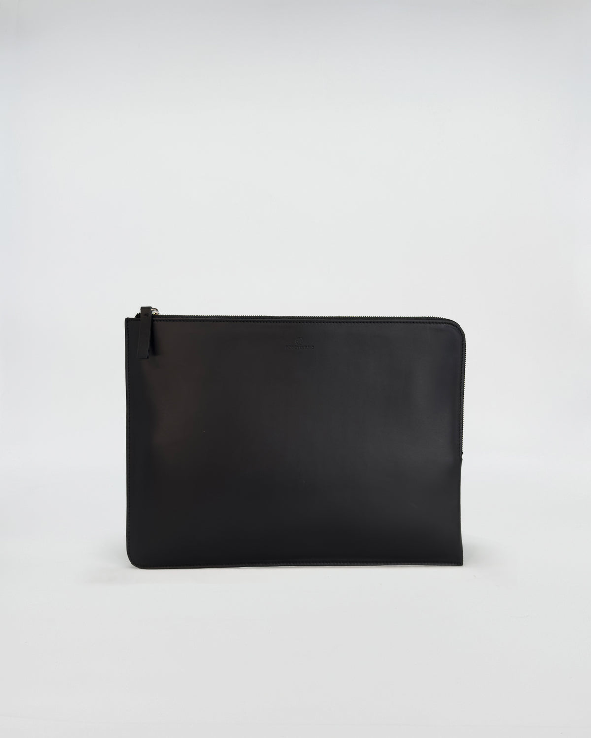 NOAH 13 COVER PORTA PC 13/14 POLLICI