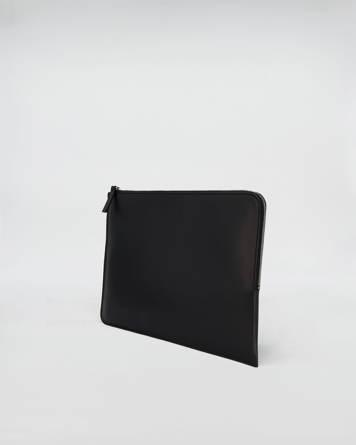 NOAH 13 COVER PORTA PC 13/14 POLLICI