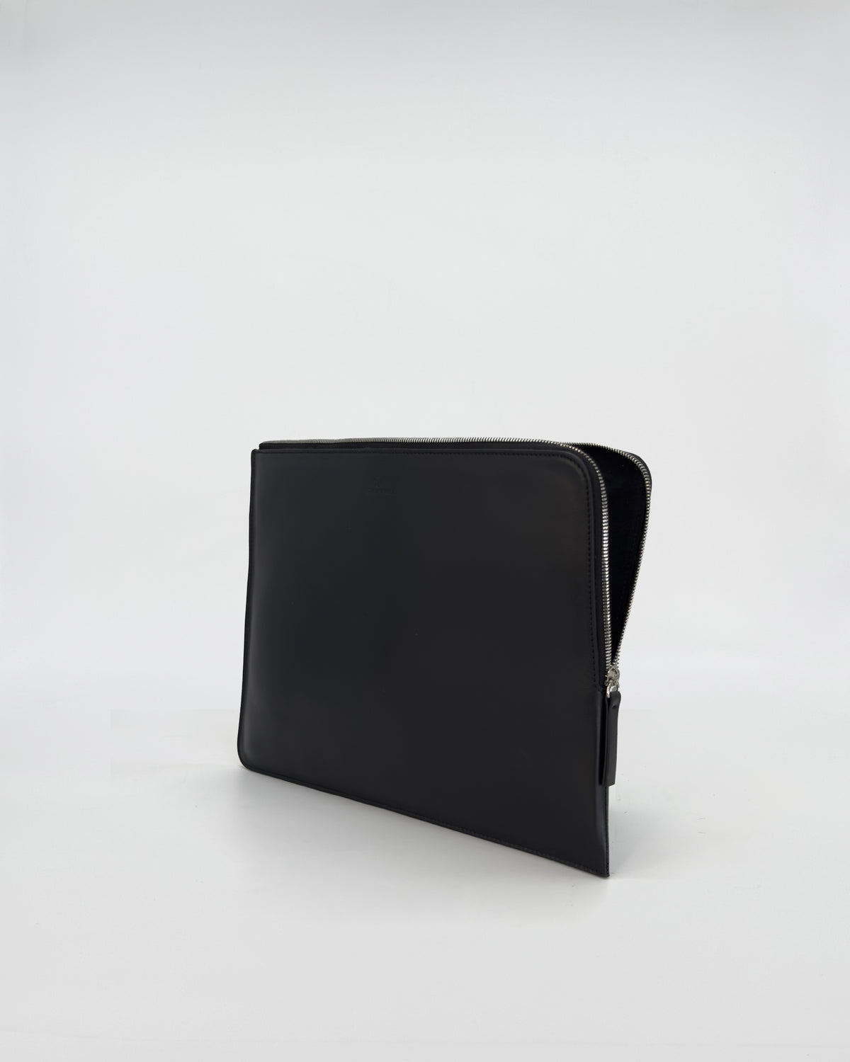 NOAH 13 COVER PORTA PC 13/14 POLLICI