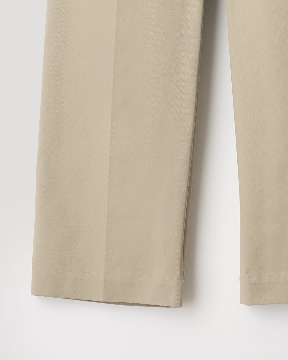 PANTALONI REGENT