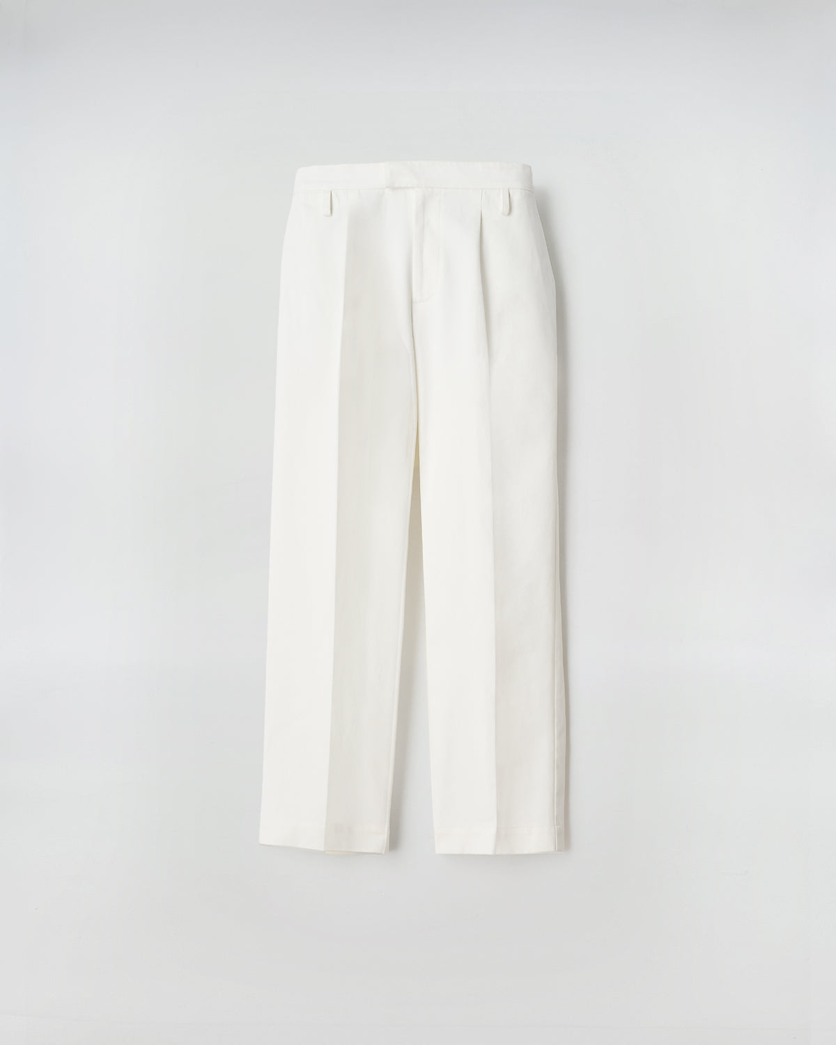 PANTALONI REGENT