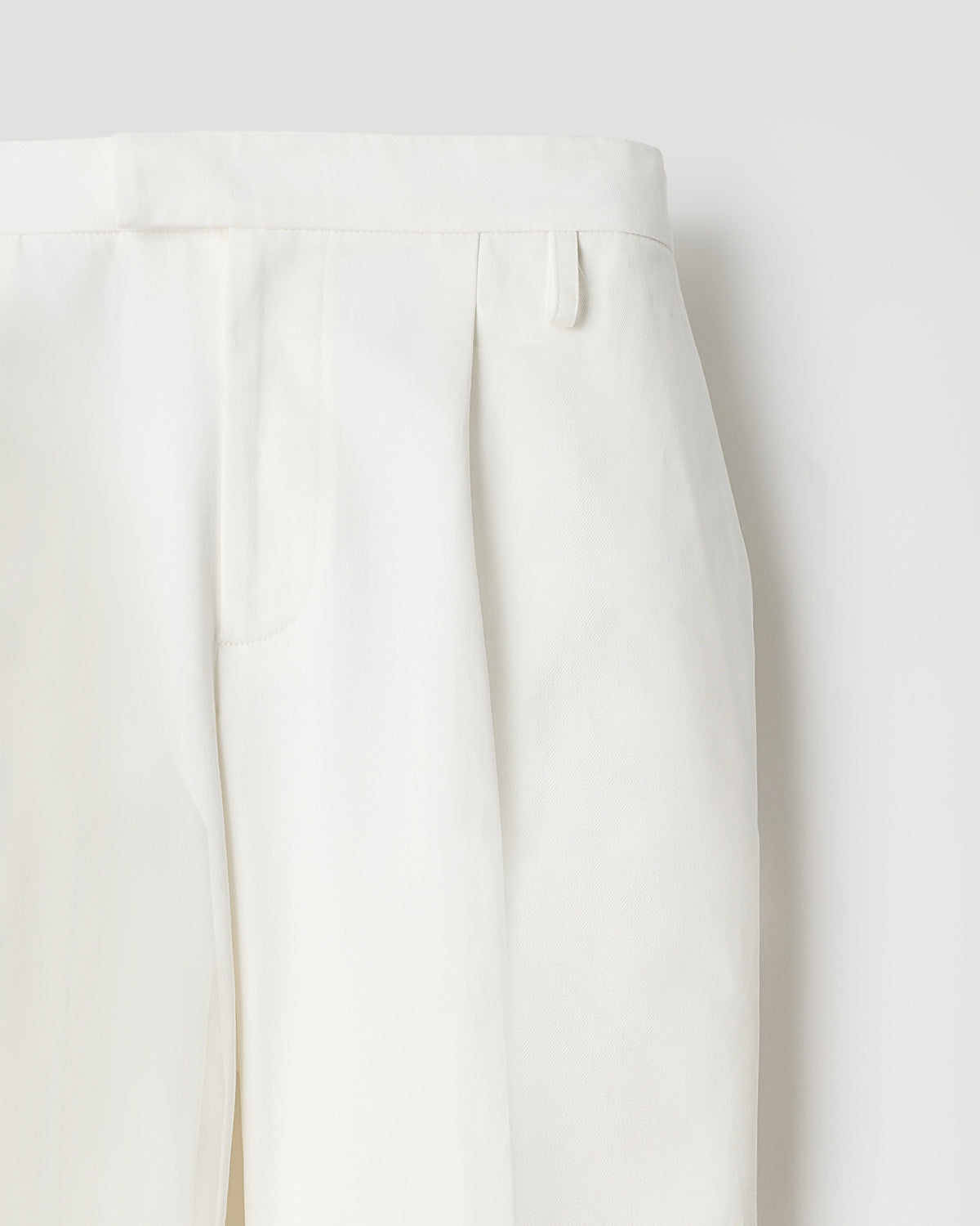 PANTALONI REGENT