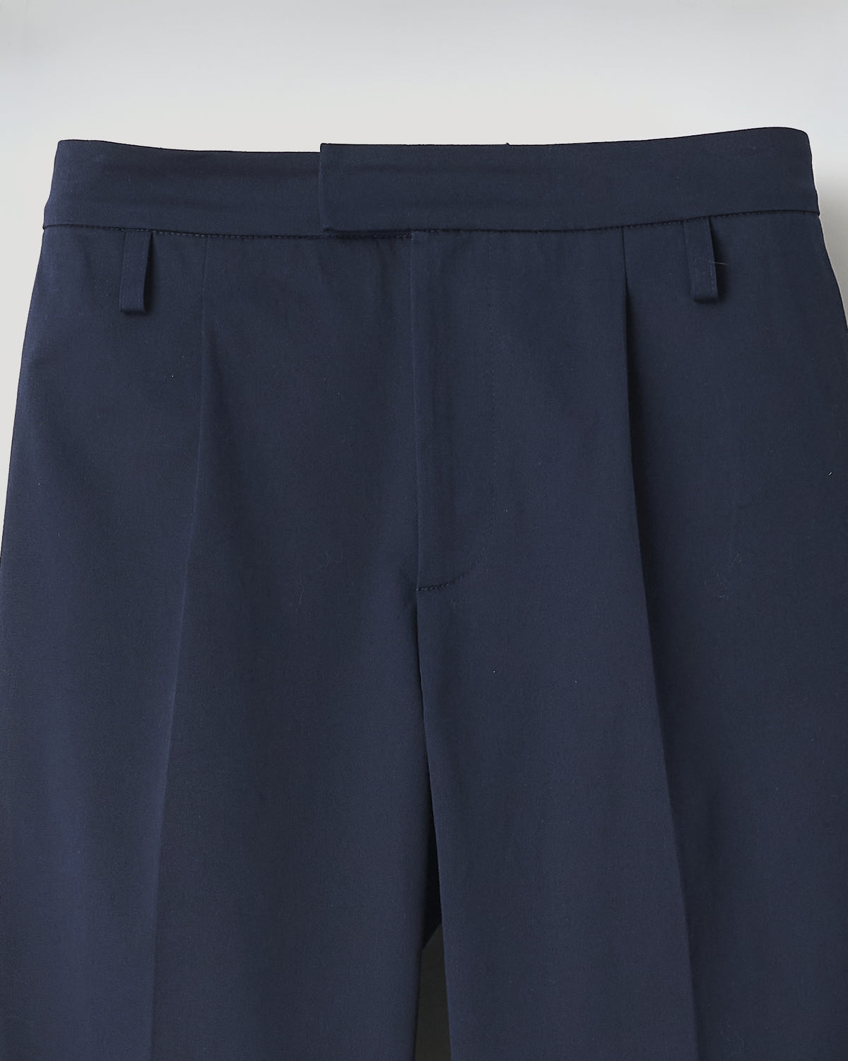 PANTALONI REGENT