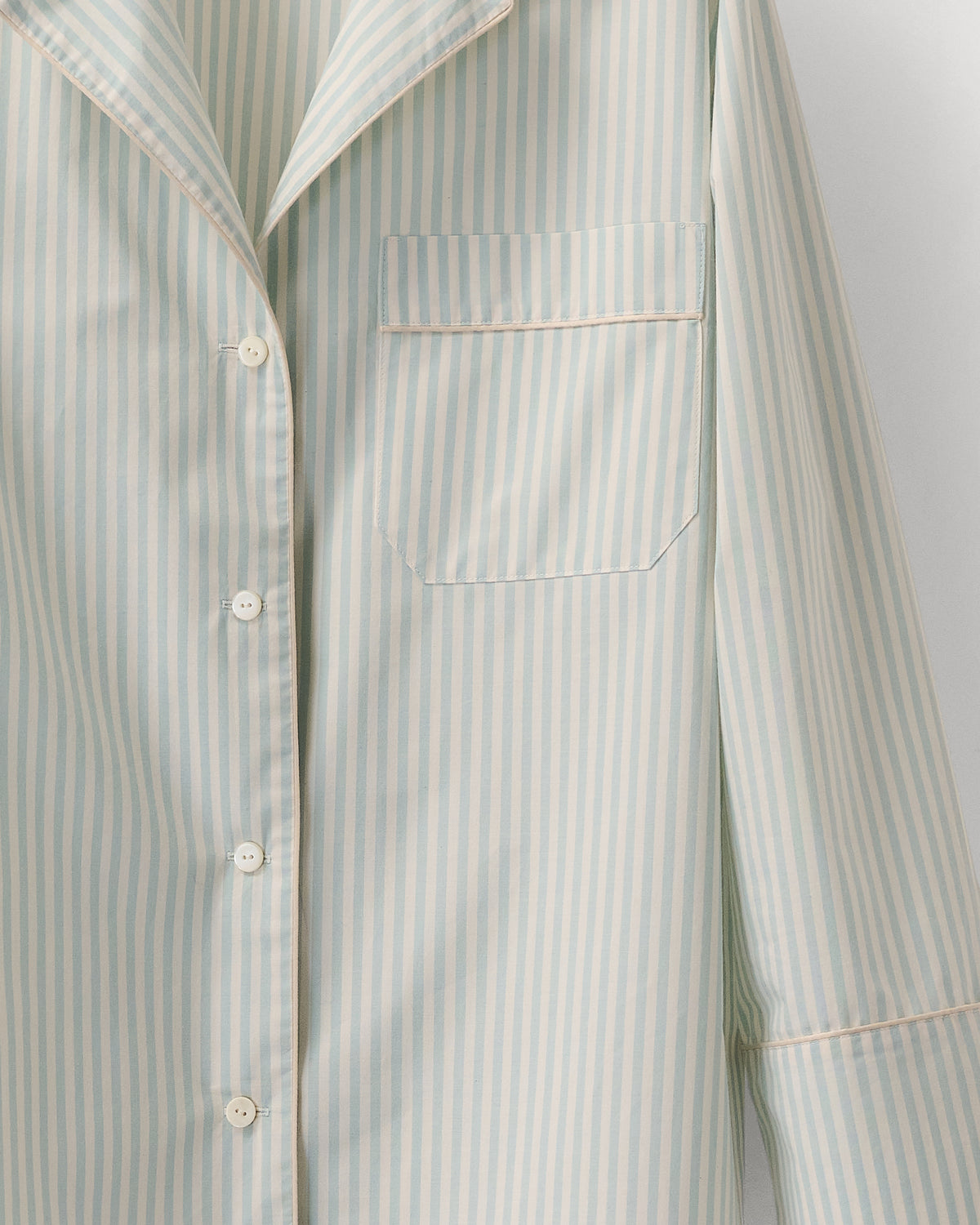 CAMICIA ATHENA COTONE FANTASIA RIGHE