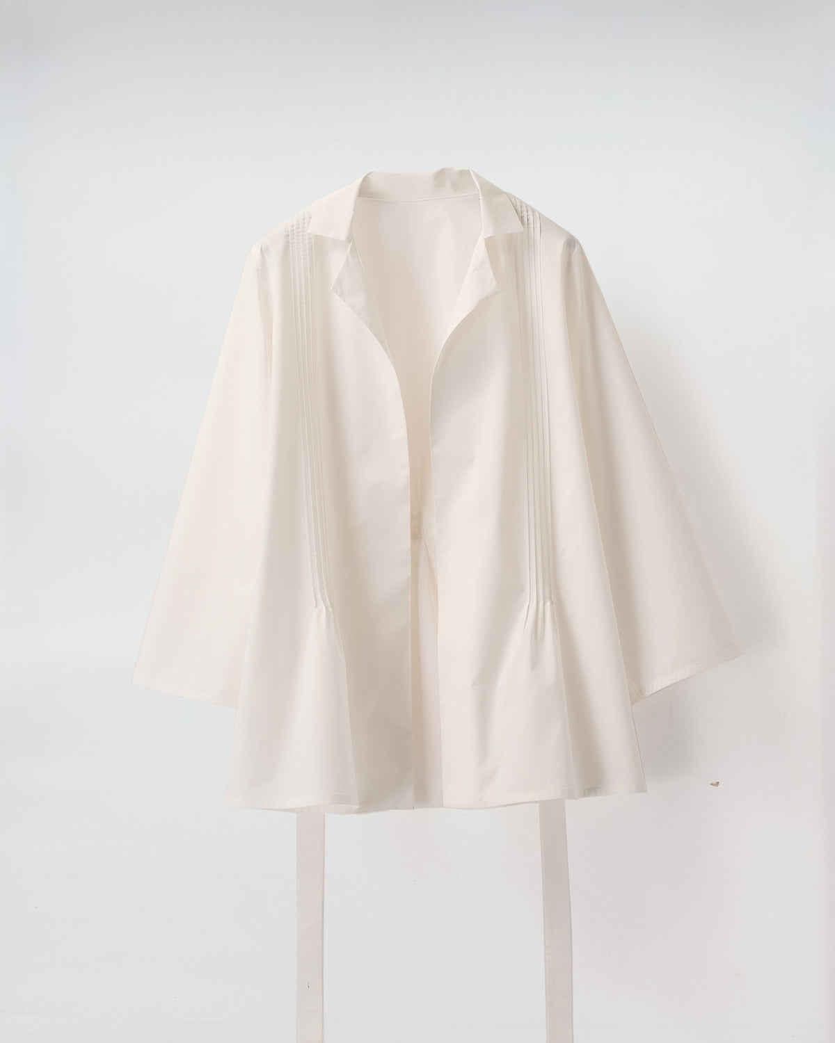 CASACCA DAPHNE COTONE