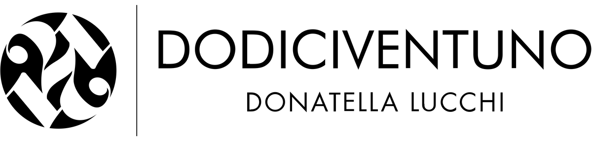 Dodiciventuno