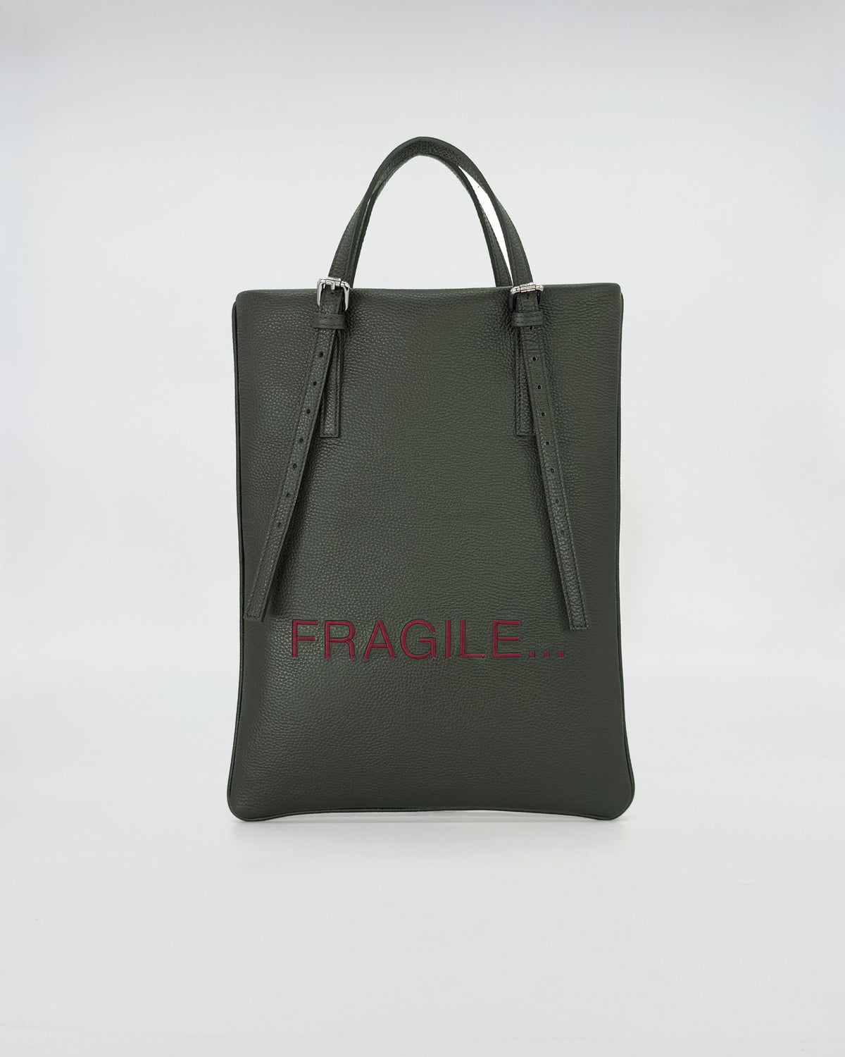 AMELIE PORTA PC PERSONALIZZATO