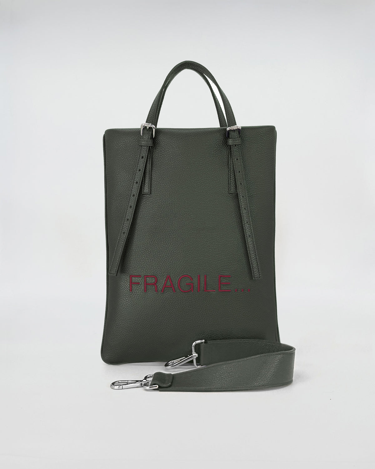 AMELIE PORTA PC PERSONALIZZATO