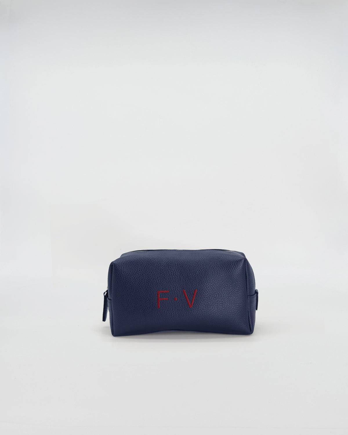 BEAUTY  IN PELLE PERSONALIZZATO LONDRA