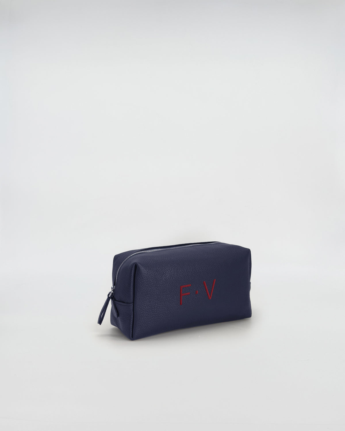 BEAUTY  IN PELLE PERSONALIZZATO LONDRA
