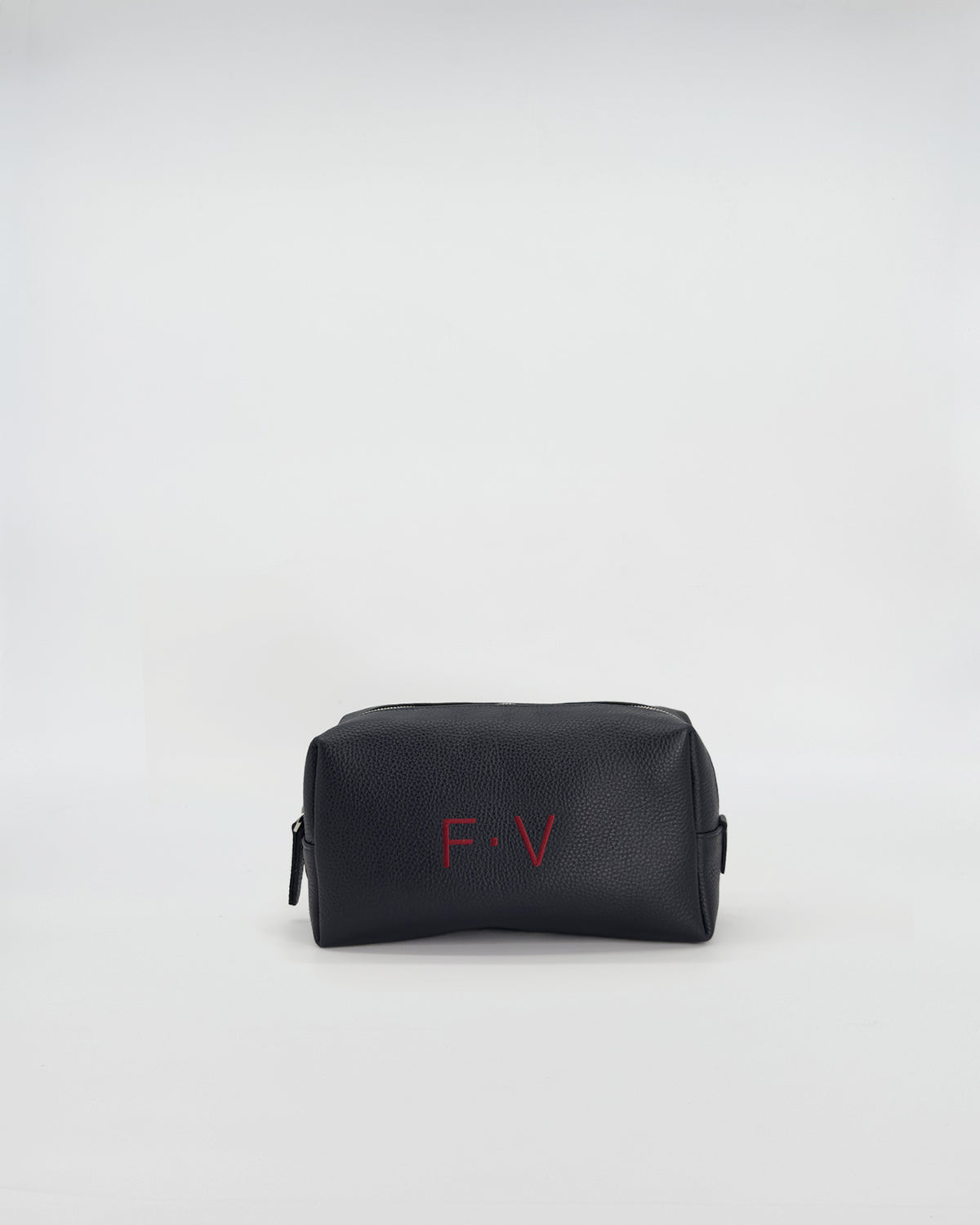 BEAUTY  IN PELLE PERSONALIZZATO LONDRA