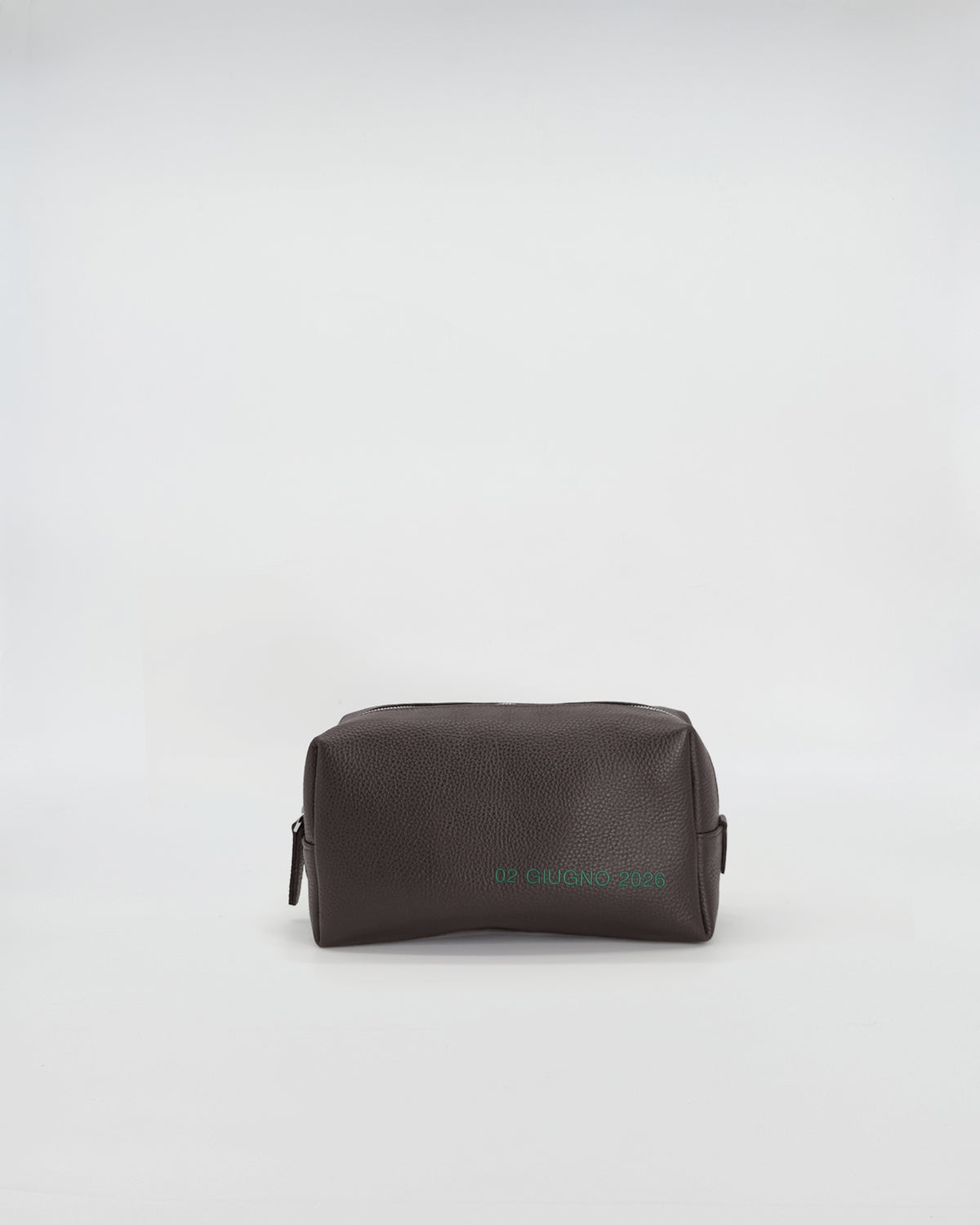 BEAUTY  IN PELLE PERSONALIZZATO LONDRA