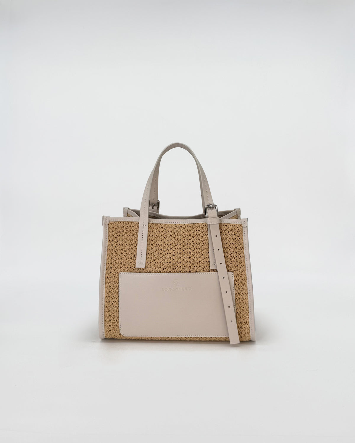 AURORA MINI RAFIA