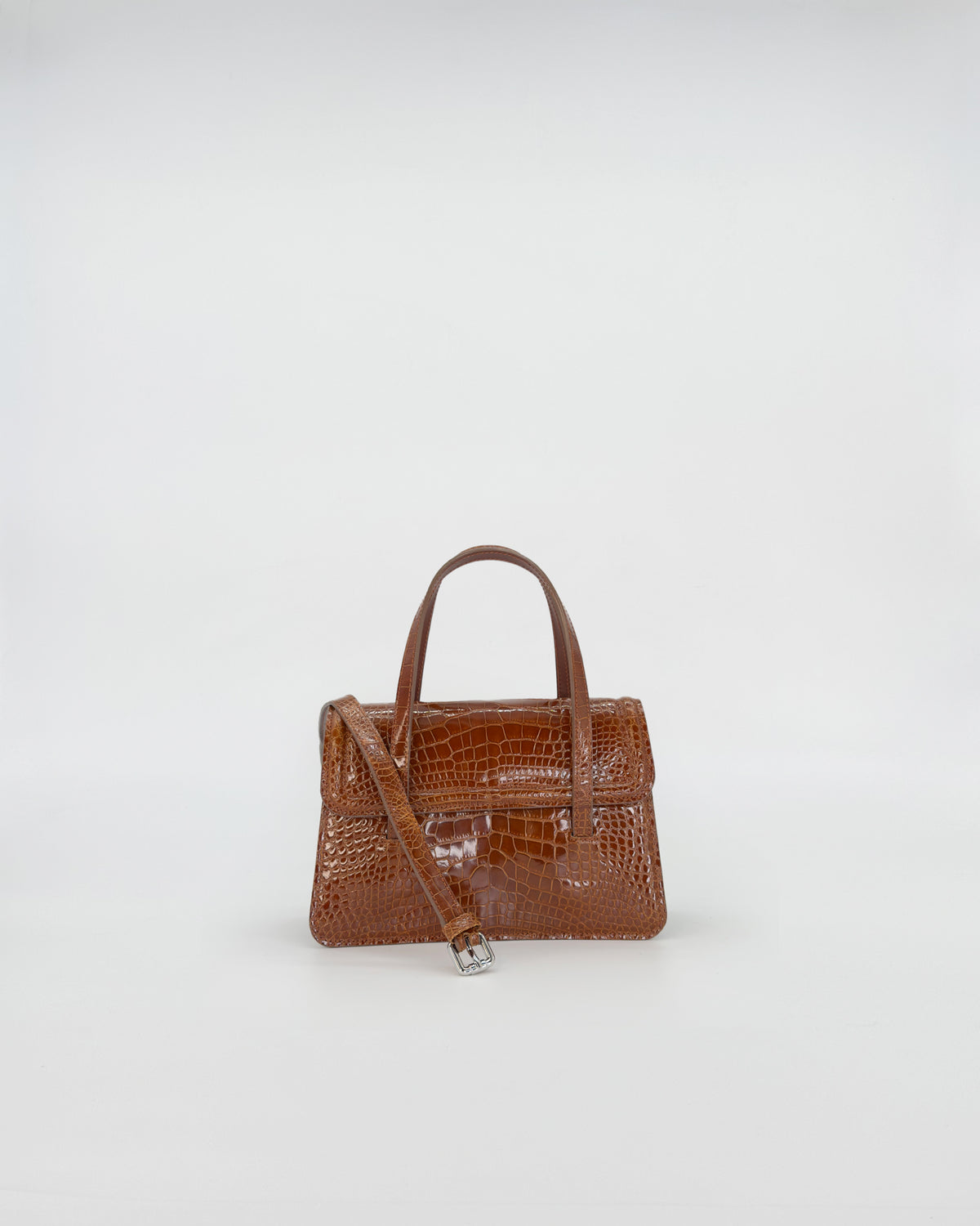 OFELIA COCCO RECYCLE