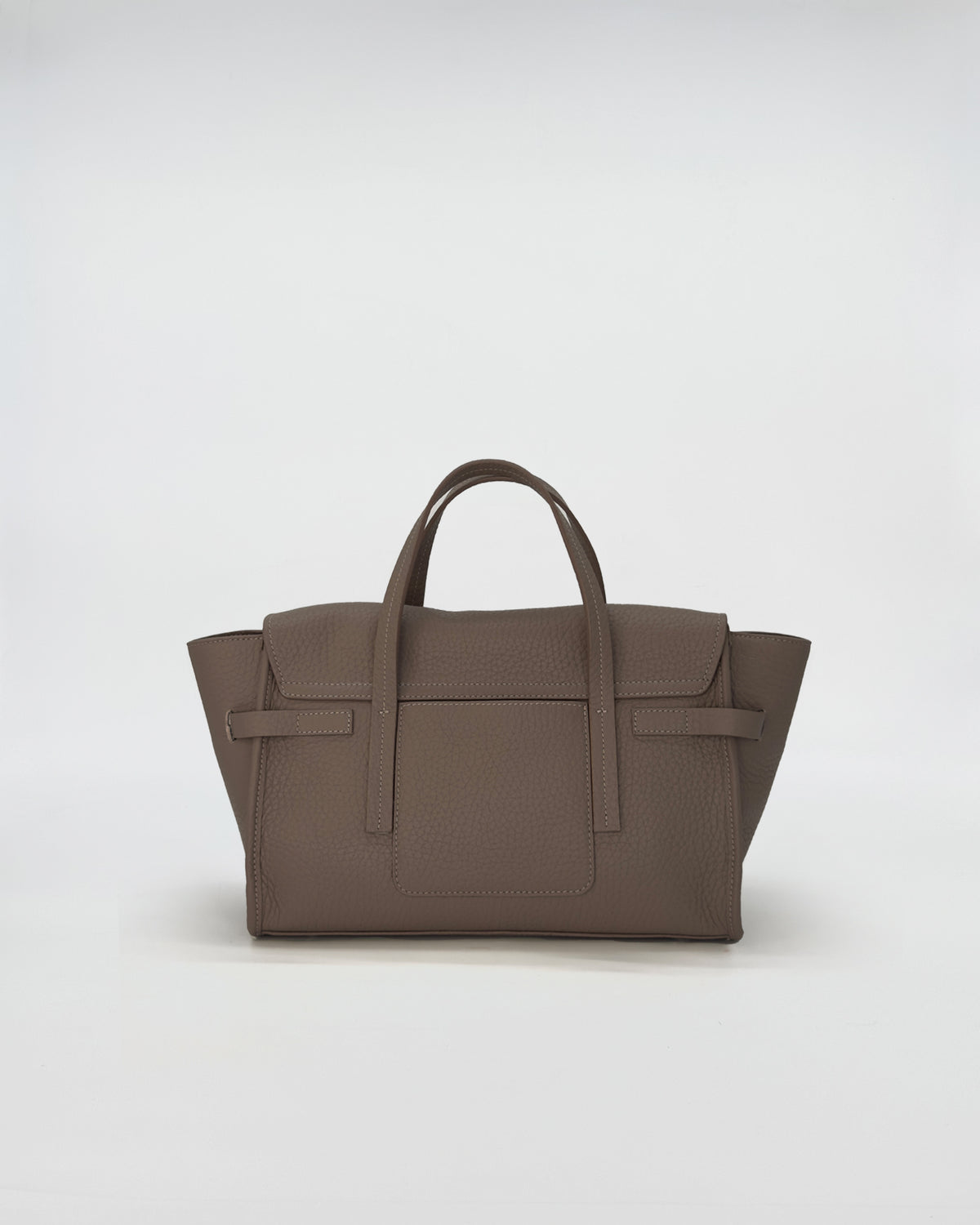 PENNY SMALL VITELLO