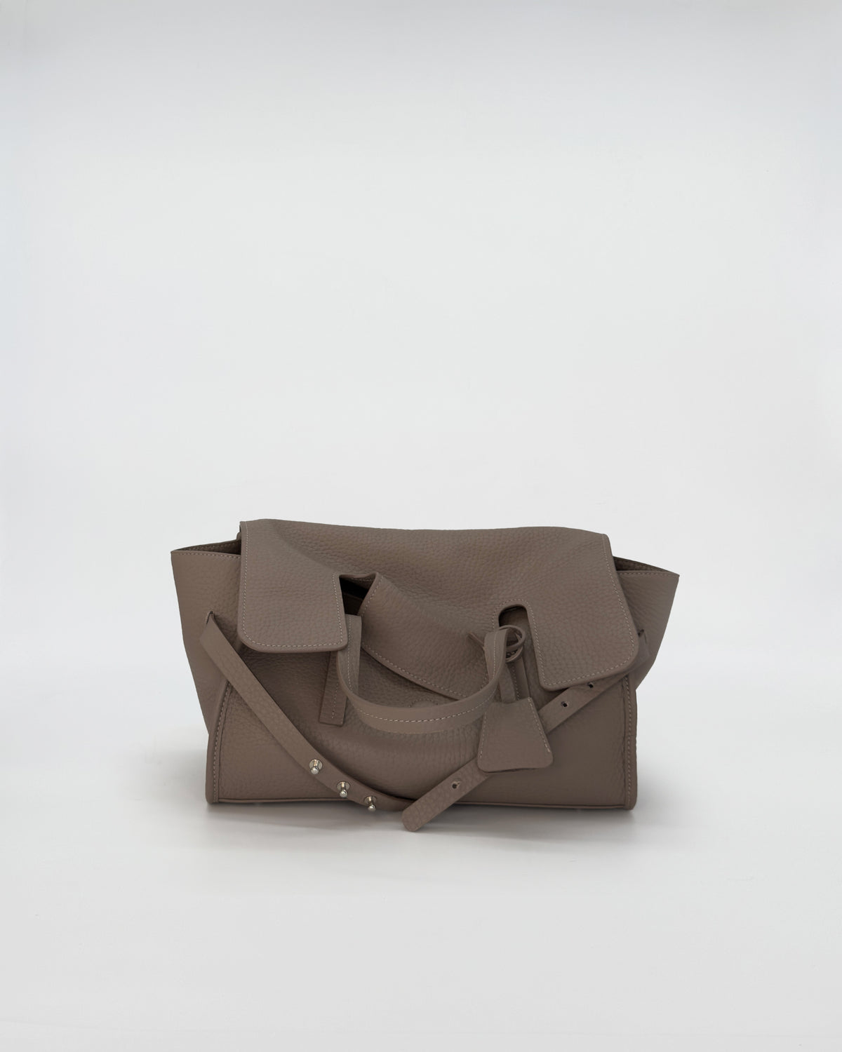 PENNY SMALL VITELLO