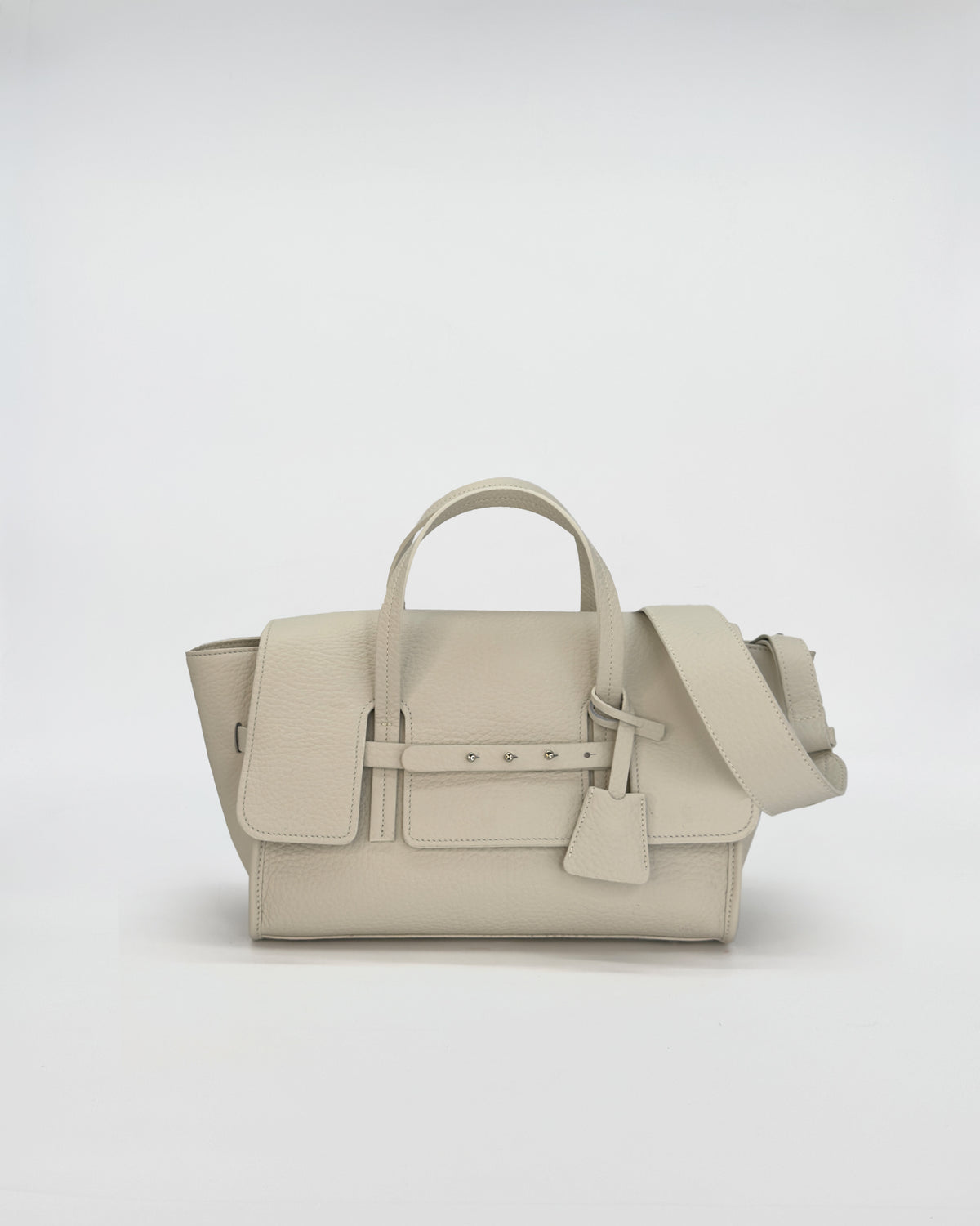 PENNY SMALL VITELLO